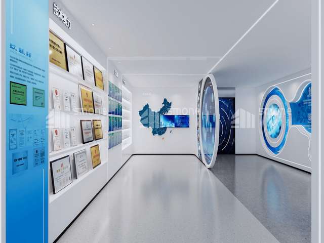 电子无尘车间上海制造