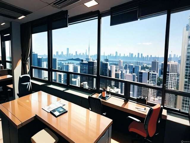 四川360全景图片