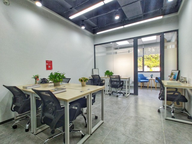 河北master进口食品加盟批发渠道