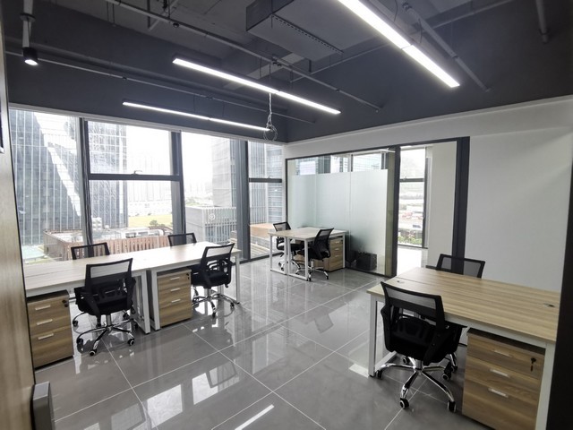 蚌埠自来牵引管敷设