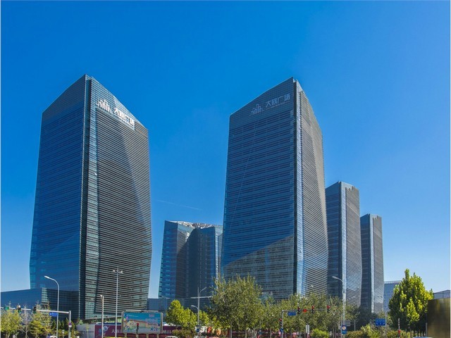 四川360全景图片