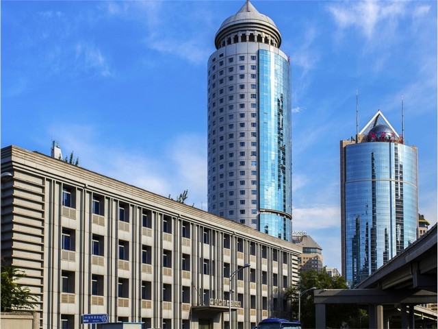 蚌埠自来牵引管敷设